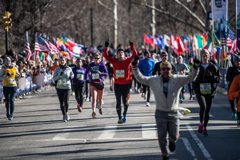 nyrr race results|New York Road Runners Race Calendar.